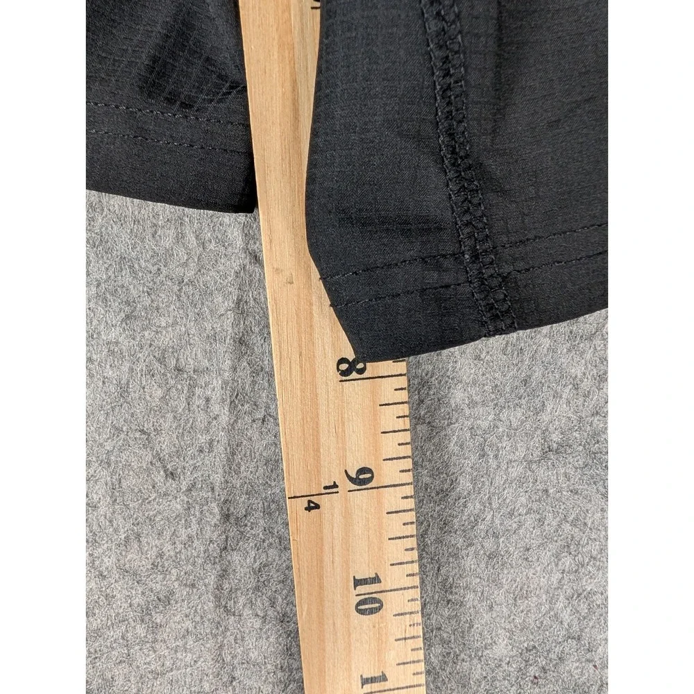 Champion athletic shorts